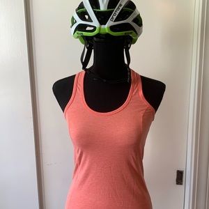 Specialized Women’s 2 Pocket Cycling Tank